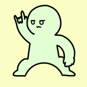 ワラトン