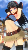 Akira_