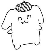 ず