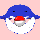 ユキタ