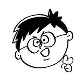 懶平