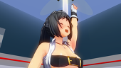 のりしろ(Norishiro)
