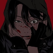 ﾙ
