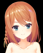 ありあ。