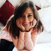 vale.giusy93