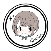 りっか