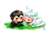 Akashi_50