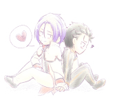 水無月晴海（ノゼローゼ）