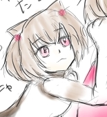 のかの