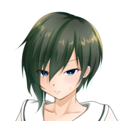 三ッば