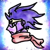 いわしはんばーぐ