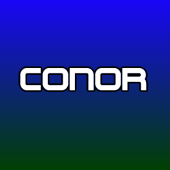 Rehncohro