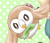 みづきみどり