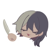 ﾏﾙｷﾀ