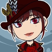 井西