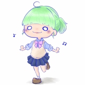 んぱ