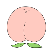 桃鈴ねね【本物】