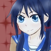 ささみん