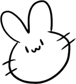 碧