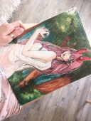 Tamara