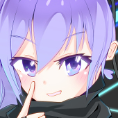 かいさ