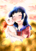 たちゃずきta.chazuki