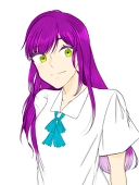 らいてぃん