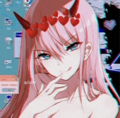 Hunter Of Anime