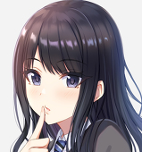 ミヤ