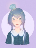 ☆ あさみ ☆