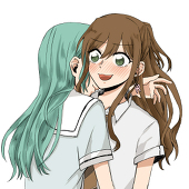 Sakajo