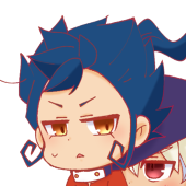 まるみ