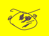 まるま