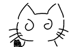 りゅりゅ