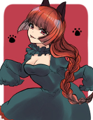 END