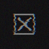 名切 譲(JOH)