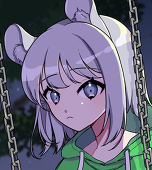 ソリチ