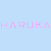 HARUKA