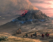 Argonian