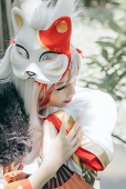 枫糖霜降