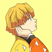 ampm@kmt_fanart