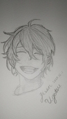 Hono୨୧*。