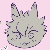 L/N (りん)