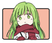 Hina_Dev