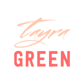 TayraGreen