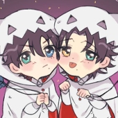 ^q^