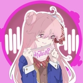 wΛZzzΛP