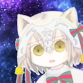 野ノ上つぐみ