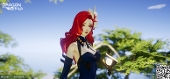rikushiro_ann