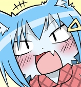 AIKI